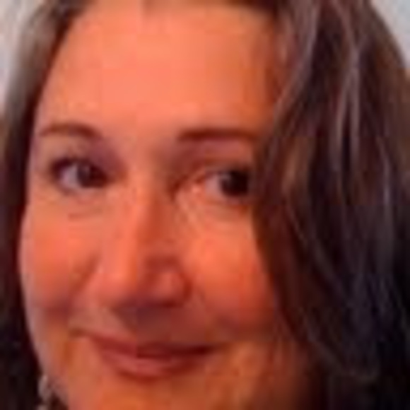 kathy_branch